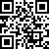 https://tg.abna24.com/xd8ZK