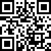 https://tg.abna24.com/xgwJj
