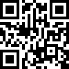 https://tg.abna24.com/xjMQv