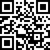 https://tg.abna24.com/xkBFq