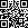 https://tg.abna24.com/xc7rX