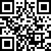 https://tg.abna24.com/xcZWZ