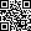 https://tg.abna24.com/xm2m3