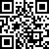 https://tg.abna24.com/xff4j