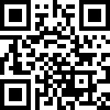 https://tg.abna24.com/xfbS4