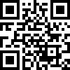 https://tg.abna24.com/xdnHr