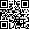 https://tg.abna24.com/xhckT