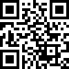 https://tg.abna24.com/xgH2S