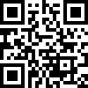 https://tg.abna24.com/xdmmD