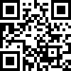 https://tg.abna24.com/xcQQm
