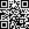 https://tg.abna24.com/xcLy5