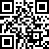 https://tg.abna24.com/xgT6K