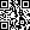 https://tg.abna24.com/xcWdv