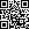 https://tg.abna24.com/xm2Sy