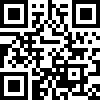 https://tg.abna24.com/xkQMX