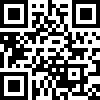 https://tg.abna24.com/xbdVn