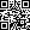 https://tg.abna24.com/xm2C8
