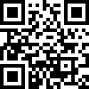 https://tg.abna24.com/xkFVW