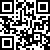https://tg.abna24.com/xksht