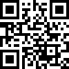 https://tg.abna24.com/xfFHT