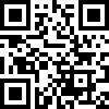 https://tg.abna24.com/xgGMW