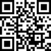 https://tg.abna24.com/xg5Yn
