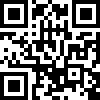 https://tg.abna24.com/xkYQP