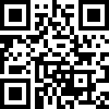 https://tg.abna24.com/xbLtN