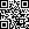 https://tg.abna24.com/xgnxw