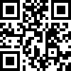 https://tg.abna24.com/xd8Jz