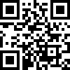 https://tg.abna24.com/xggjC