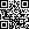 https://tg.abna24.com/xbDpK