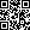https://tg.abna24.com/xkPBC