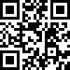 https://tg.abna24.com/xcsL4