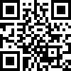 https://tg.abna24.com/xbzvB
