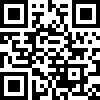 https://tg.abna24.com/xdFF5
