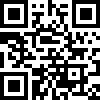 https://tg.abna24.com/xfHK4