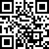 https://tg.abna24.com/xbKM8