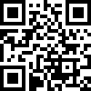 https://tg.abna24.com/xdsYs