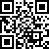 https://tg.abna24.com/xhg6M