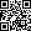 https://tg.abna24.com/xbTcg