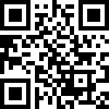 https://tg.abna24.com/xgj9v