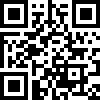 https://tg.abna24.com/xkwzH