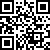 https://tg.abna24.com/xcvp7