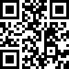 https://tg.abna24.com/xjWHr