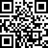 https://tg.abna24.com/xd3cy