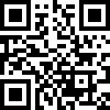 https://tg.abna24.com/xfy5Q