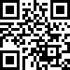 https://tg.abna24.com/xkLxf