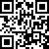 https://tg.abna24.com/xcWGQ
