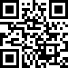 https://tg.abna24.com/xgrH6